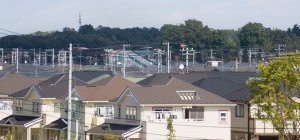 千葉県市川市の解体工事、家屋解体、お見積り依頼をお待ちしております