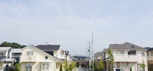 東京都目黒区の解体工事、家屋解体、お見積り依頼をお待ちしております