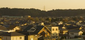 愛知県名古屋市中川区の家屋解体、解体費用のご相談承ります