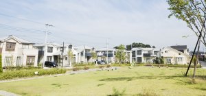 愛知県名古屋市守山区の解体工事、家屋解体、お見積り依頼をお待ちしております