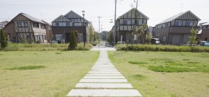 東京都中野区の家屋解体、解体費用のご相談承ります