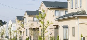 東京都青梅市の家屋解体、解体費用のご相談承ります