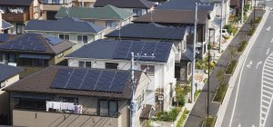 東京都中央区の解体工事、家屋解体、お見積り依頼をお待ちしております