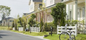 東京都三鷹市の家屋解体、解体費用のご相談承ります