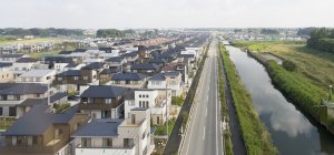 東京都文京区の解体工事、家屋解体、お見積り依頼をお待ちしております