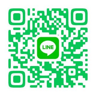 優伸コーポレーション LINE公式アカウント