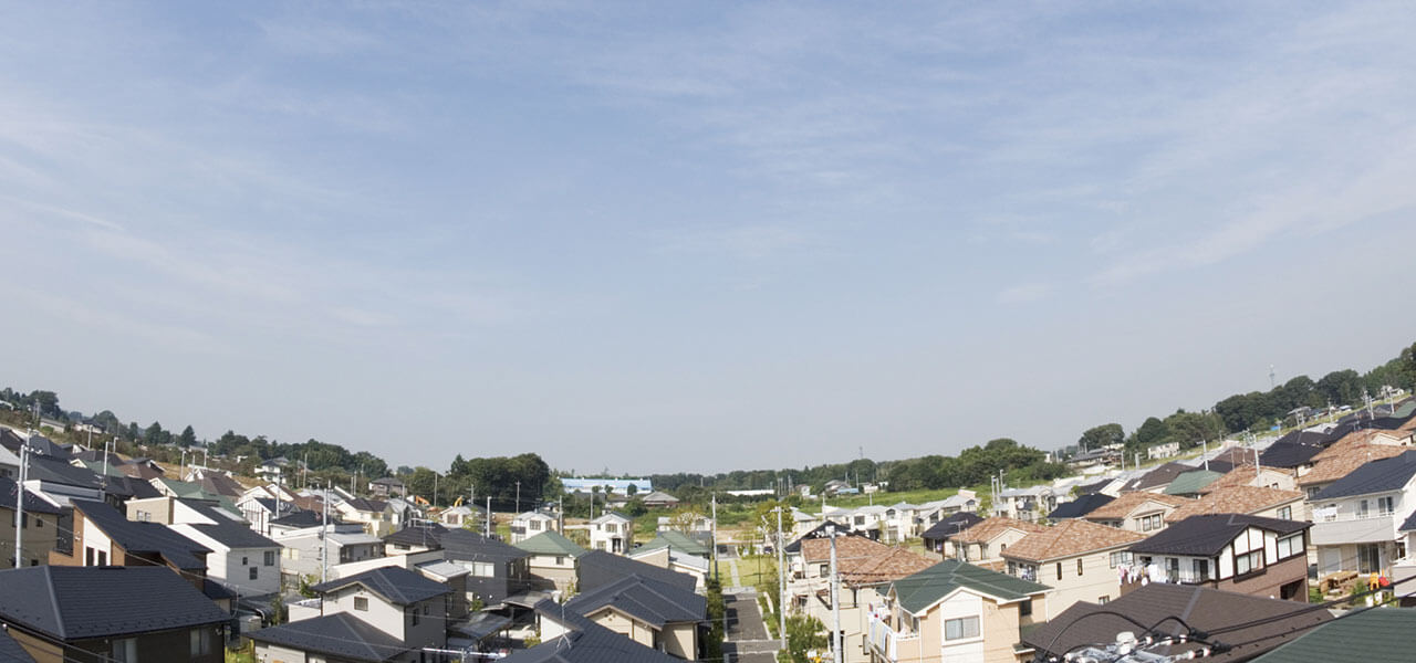 千葉県長生郡長南町について