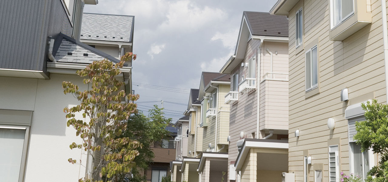 優伸コーポレーションは、宮城県仙台市宮城野区銀杏町の株式会社東建（とび・土工工事業、内装解体、産業廃棄物収集運搬、左官・防水工事、リフォーム）、宮城県仙台市宮城野区福室の五勇士興業（斫り・解体・ウレタン防水・エポキシ注入などの建設業、土木工事業）、宮城県仙台市泉区泉中央の総合解体・建設業のエルエスシー（土木工事・解体）、宮城県名取市のリベルテホーム（建築工事業産業・廃棄物処理業・エクステリア業・宅地建物取引業）とともに仙台市内の土地・まちづくりに貢献します