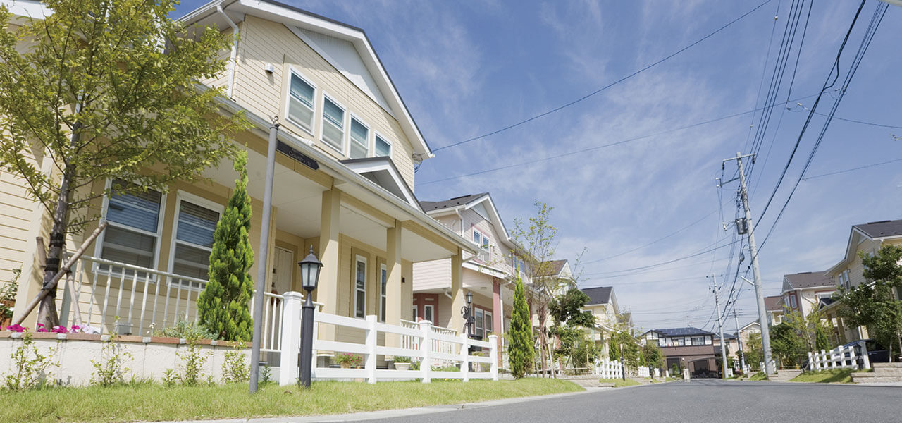 優伸コーポレーションは、宮城県大崎市古川小泉の合同会社DAC（ダイアモンドコアボーリング・ワイヤーソーイング・ウォールソーイング・各種カッターにて行うコンクリート解体工事）、宮城県大崎市古川川熊の株式会社RealWorks（産業廃棄物収集運搬業・土木工事業）とともに大崎市内の土地・まちづくりに貢献します