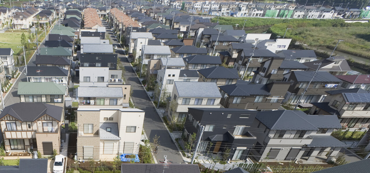 優伸コーポレーションは、土木工事業・とび・土工工事業・鋼構造物工事業・舗装工事業・水道施設工事業・解体工事業の建設会社株式会社ヨモテック（宮城県柴田郡柴田町）、宮城県柴田郡柴田町船岡東の有限会社加藤土建（土木工事業・とび・土工工事業・舗装工事業）、宮城県柴田郡柴田町東船迫の株式会社山二製作所（鋼構造物工事業）、宮城県柴田郡柴田町槻木西1丁目の株式会社はづき（一般住宅解体工事・廃棄物処理業）、柴田郡・名取市エリアで解体工事を請け負う株式会社憲（営業所：宮城県柴田郡柴田町海老穴字内田沖3、産業廃棄物収集運搬業許可番号：00401205874）とともに柴田郡柴田町の土地・まちづくりに貢献します。