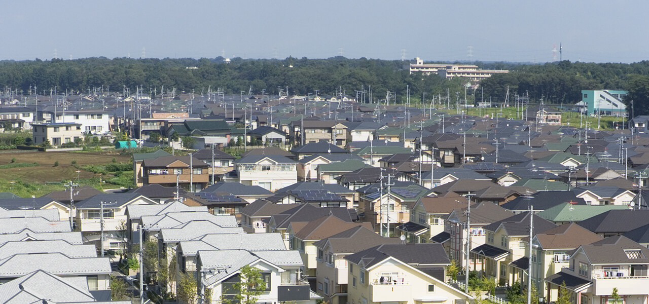 宮城県亘理郡亘理町について