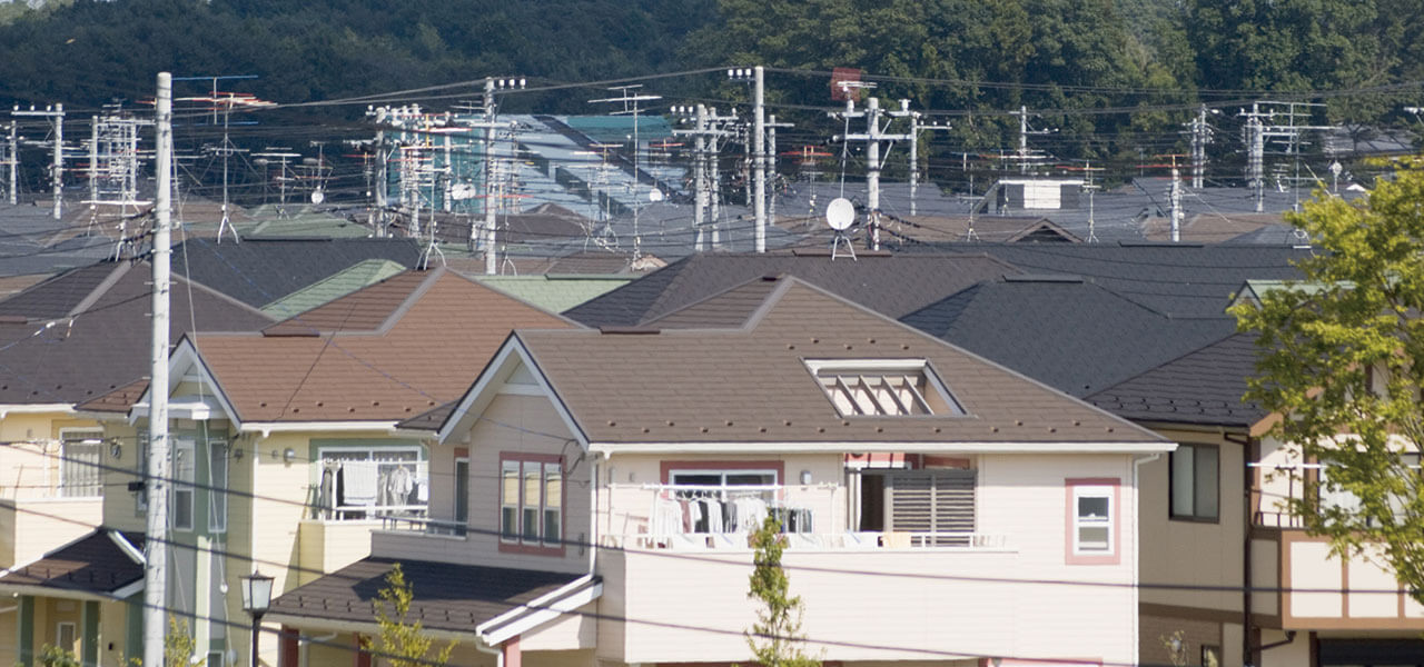 大阪府泉南郡田尻町について